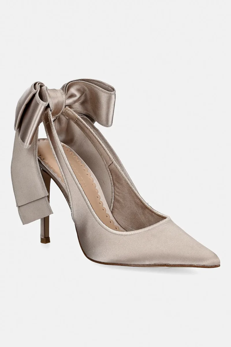 Γόβες Steve Madden Teacup