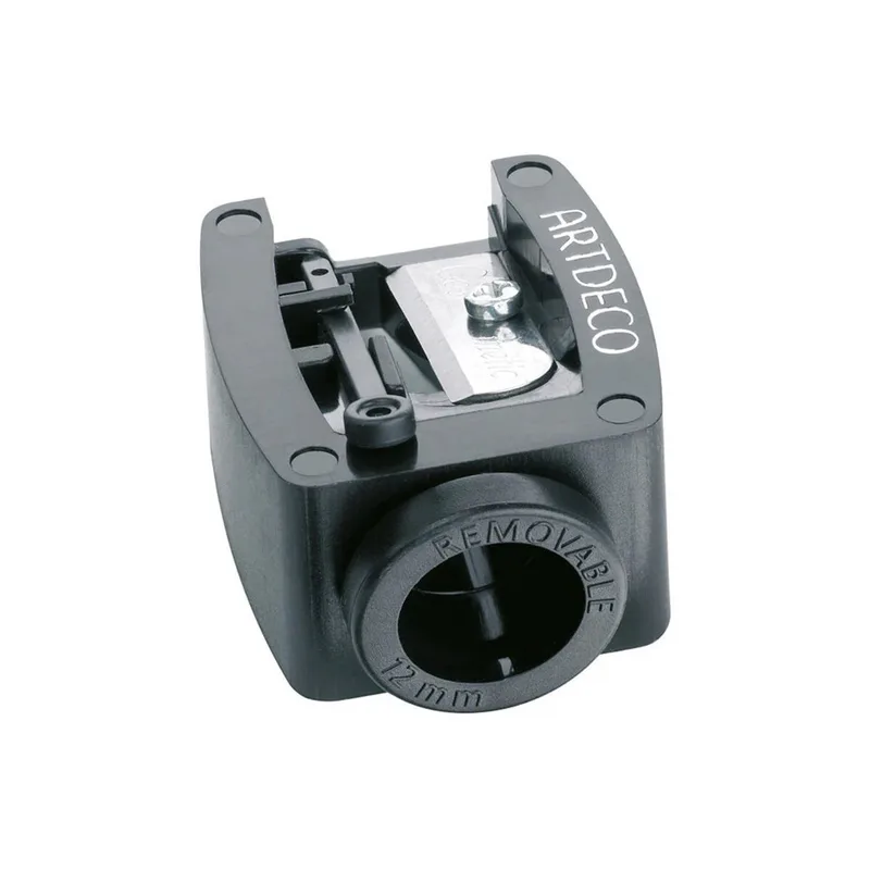 Αξεσουάρ ματιών Artdeco Jumbo Pencil Sharpener