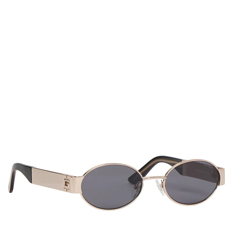 Γυαλιά ηλίου Guess GU00262 Χρυσό