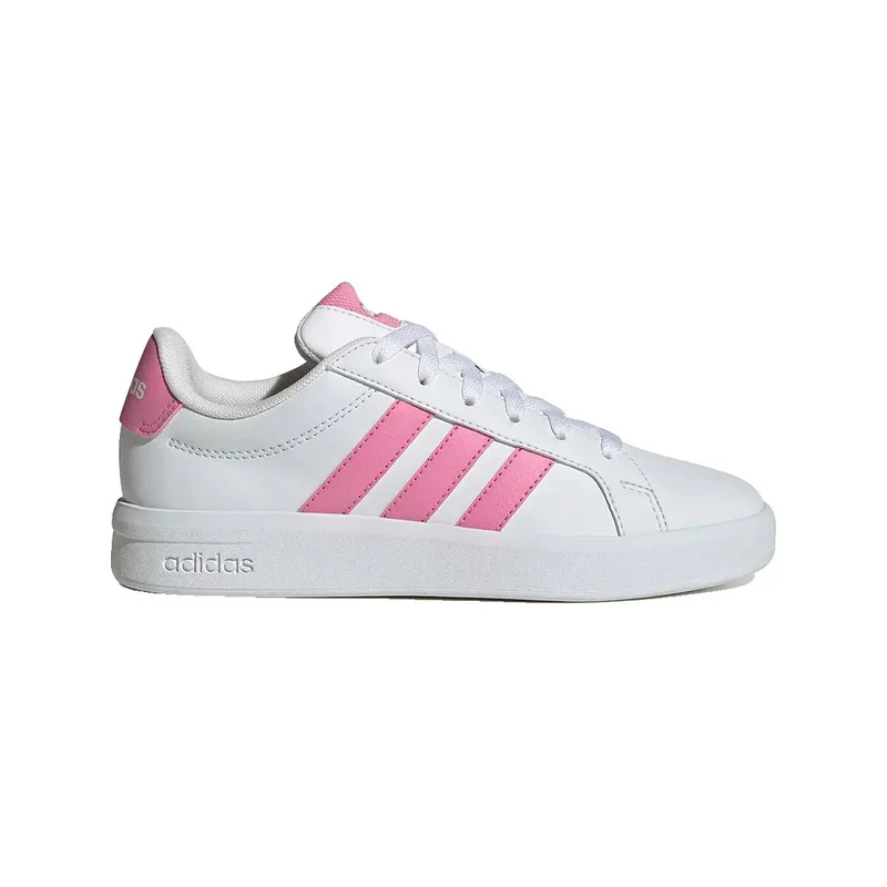 Xαμηλά Sneakers adidas Baskets Grand Court 3.0 synthétique