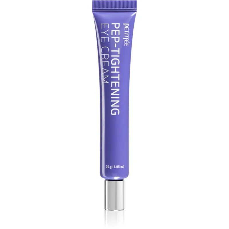 Petitfée Pep-Tightening συσφικτική κρέμα για τα μάτια 30 γρ