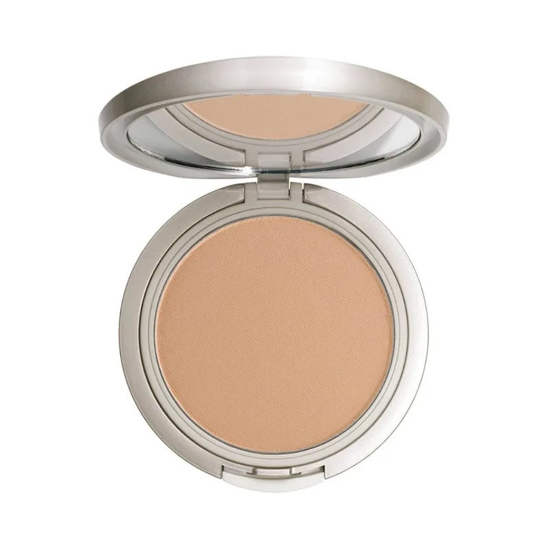 Artdeco Mineral compact powder 9 g 20 Neutral Beige