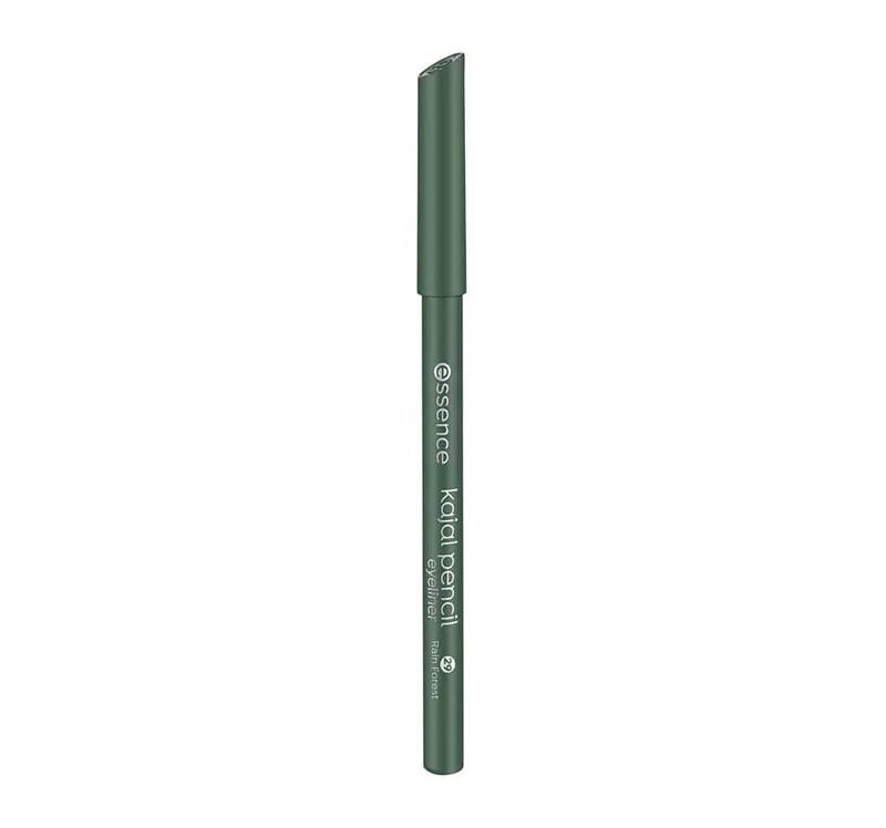 Kajal Pencil Eyeliner-29 Rain Forest
