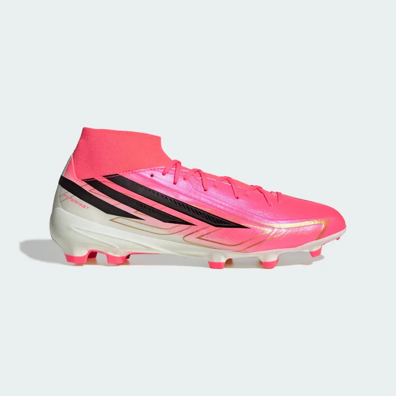 adidas F50 Hyperfast League Mid Firm Gr Ftbll (9000284412_94747)
