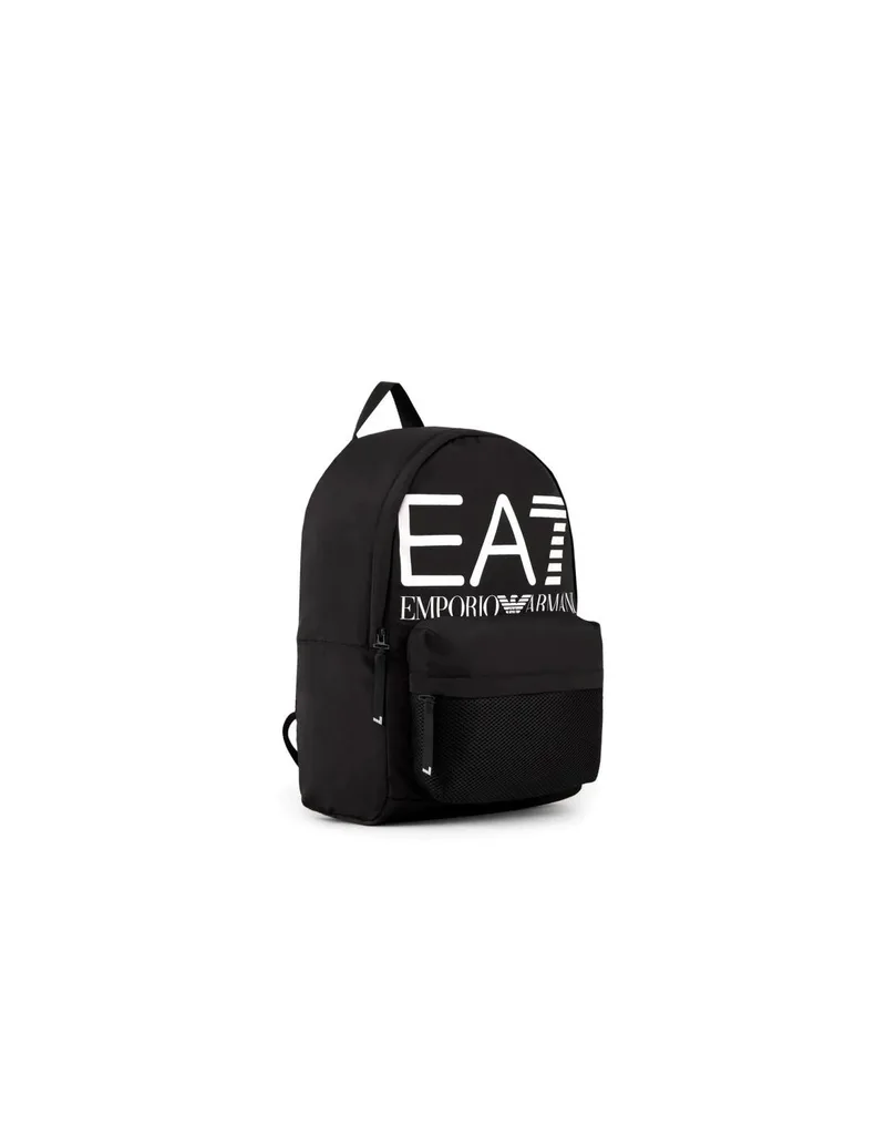Backpack EA7 Emporio Armani 2450632F90902021