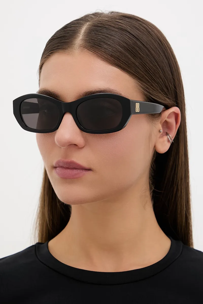 Balenciaga γυαλιά ηλίου Γυναικεία