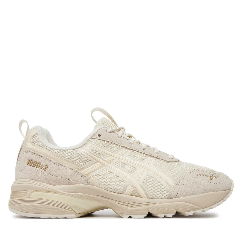 Αθλητικά Asics Gel-1090V2 1203A224 Εκρού