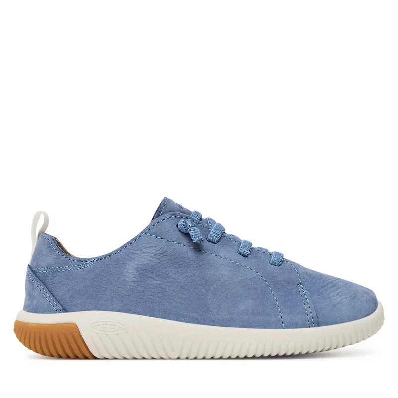 Αθλητικά Keen Knx Lace 1030116 Μπλε