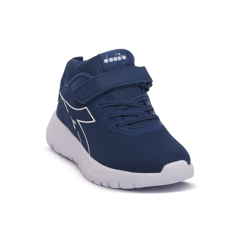 Xαμηλά Sneakers Diadora 60083 EVO RUN PS