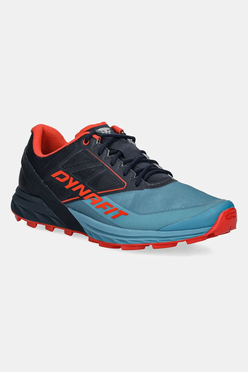 Παπούτσια Dynafit Alpine
