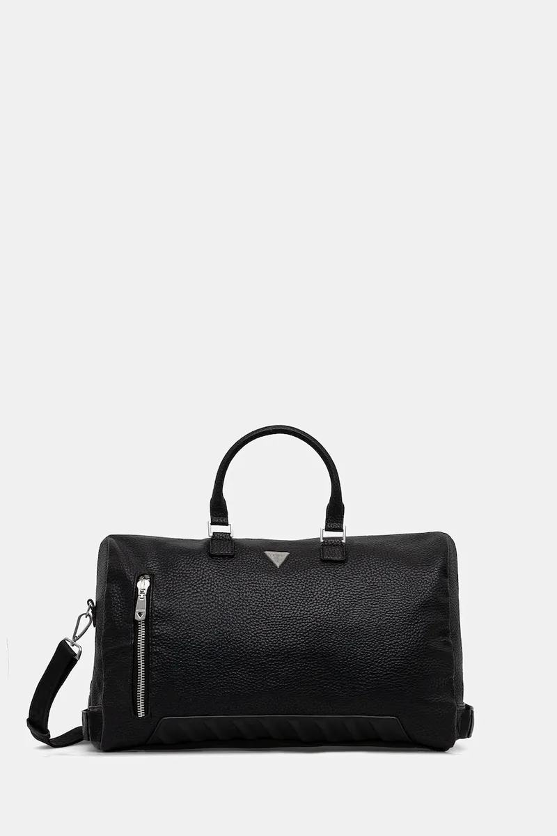 Τσάντα Guess TORINO 46 x 30 x 23 cm