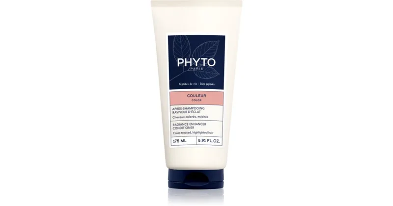Phyto Color brightness enhancing balm 175 ml
