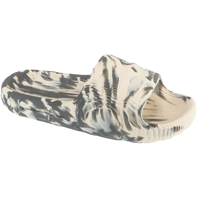 Mules adidas adidas Adilette 22 Slides