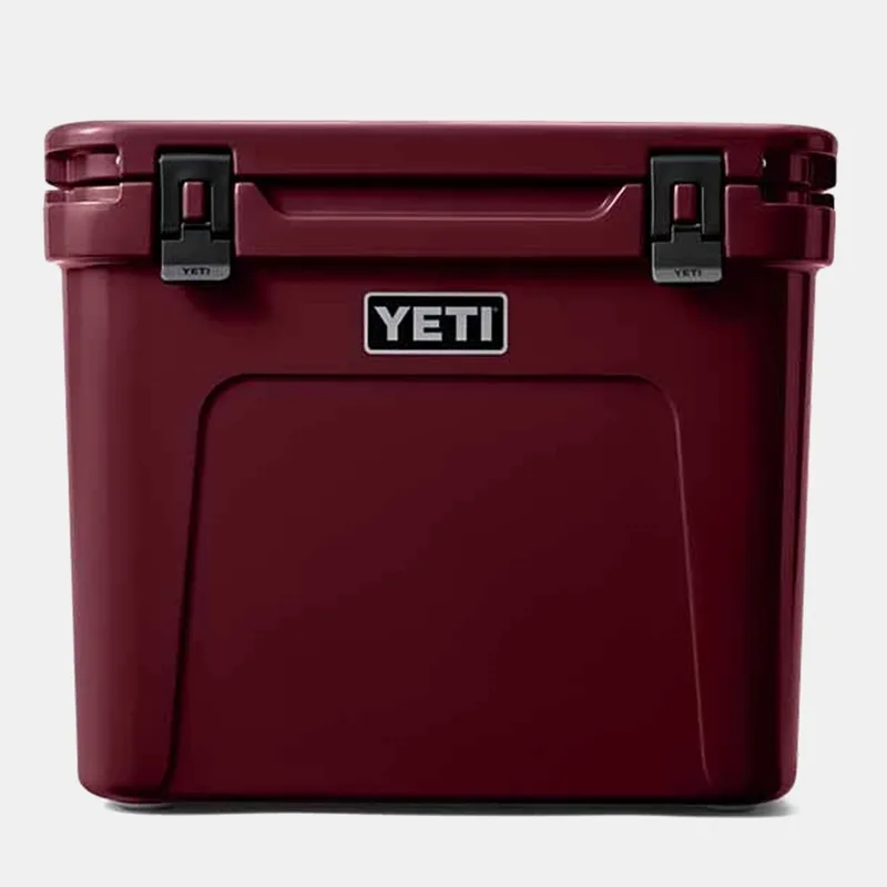 YETI Roadie 60 Φορητό Ψυγείο (9000202507_81103)