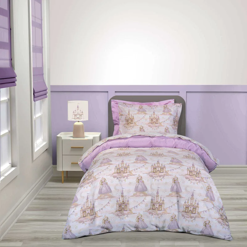Σετ Σεντόνια Βαμβακερά Μονά 170x260εκ. Essential 8862 Nude Greenwich Polo Club (Ύφασμα: Βαμβάκι 100%, Τύπος κατωσέντονου: Χωρίς Λάστιχο, Χρώμα: Nude) - Greenwich Polo Club - 202109108862