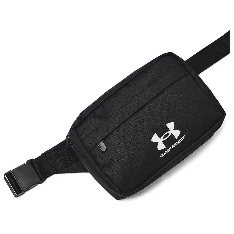 Under Armour Τσαντάκι μέσης UA Loudon Lite Crossbody Waist Bag (1381914-001)