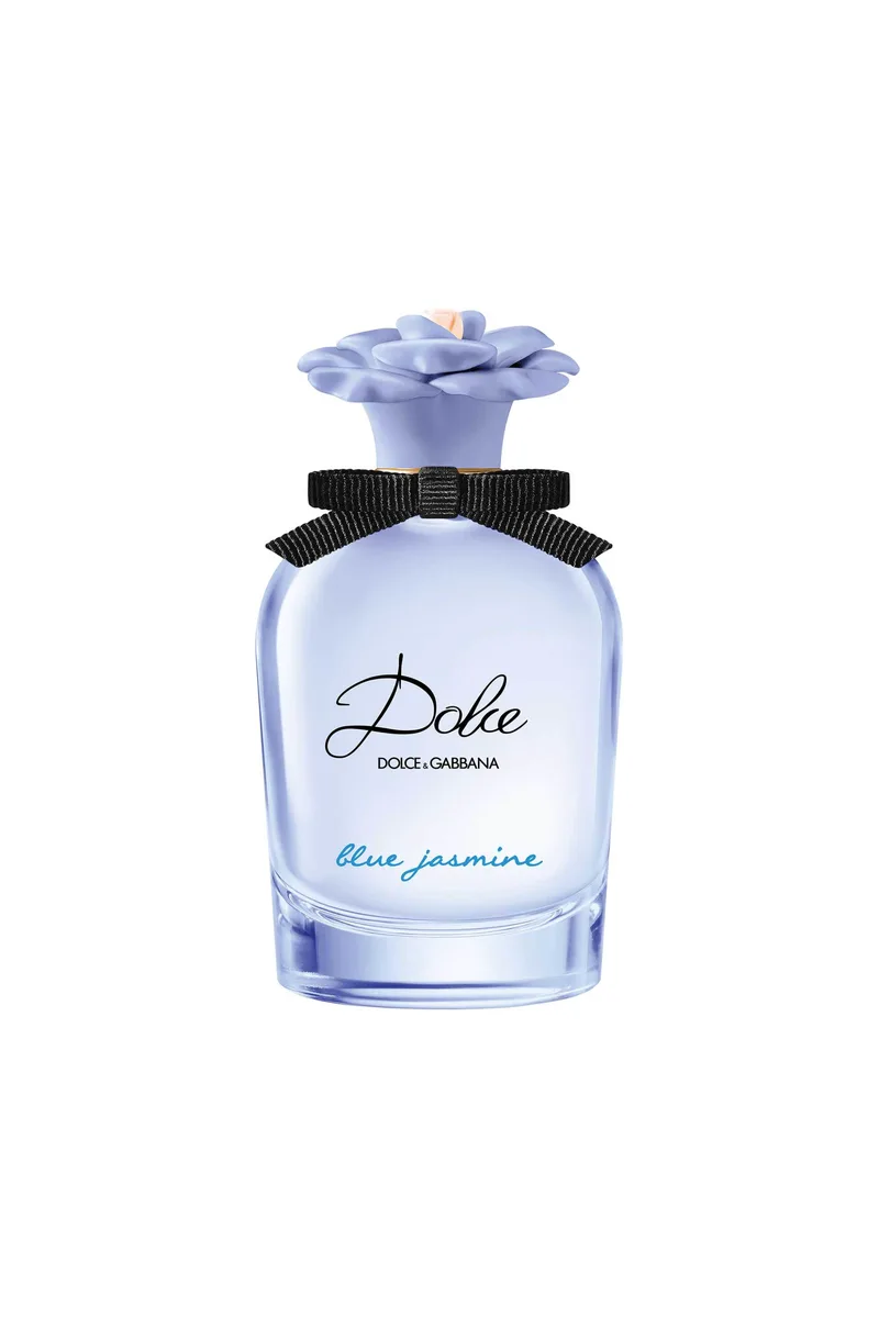 Dolce&Gabbana Dolce Blue Jasmine Eau de Parfum - P1DO1T00