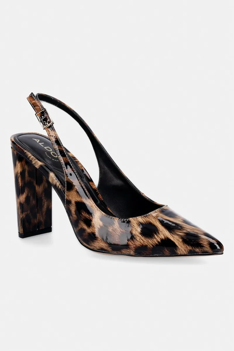 Aldo γόβες MEESHA