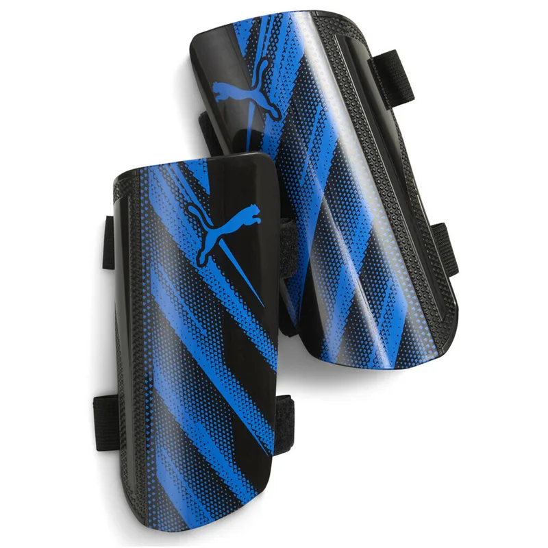 Puma Attacanto Straps (030996-02)