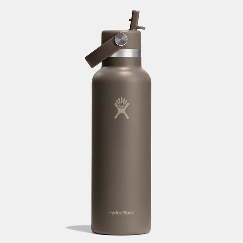 Hydro Flask 21 Oz 621 Ml Standard Flex Straw Cap (9000289139_97244)