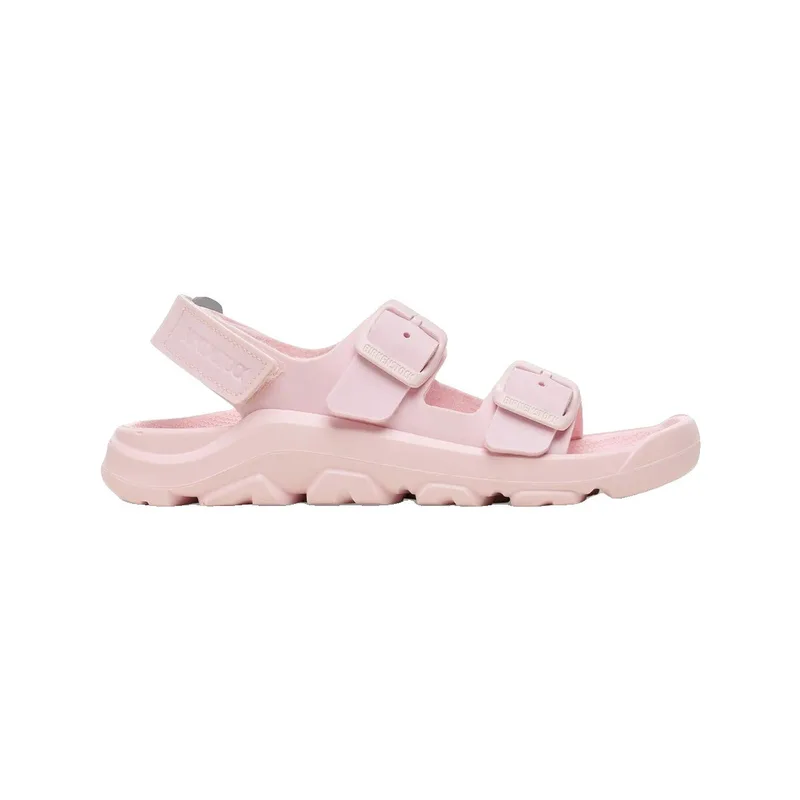 Σανδάλια BIRKENSTOCK Sandales Mogami AS Jr imperméables