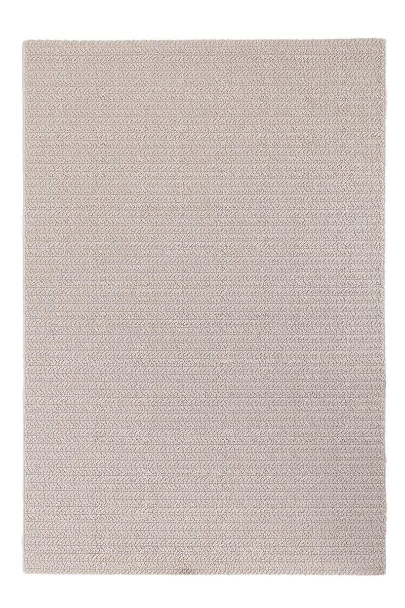 Χαλί Διαδρόμου 80X150 Royal Carpet All Season Eco 3235 Cream (80x150)