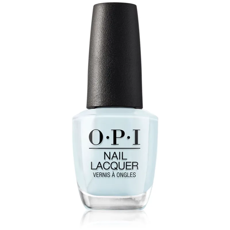 OPI Nail Lacquer βερνίκι νυχιών It's a Boy! 15 ml