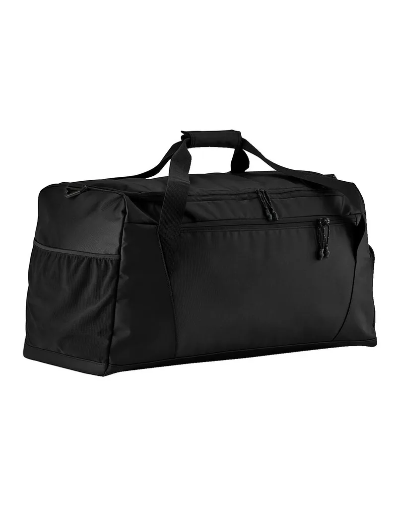 Multi-Sport Holdall Quadra QS470 Black