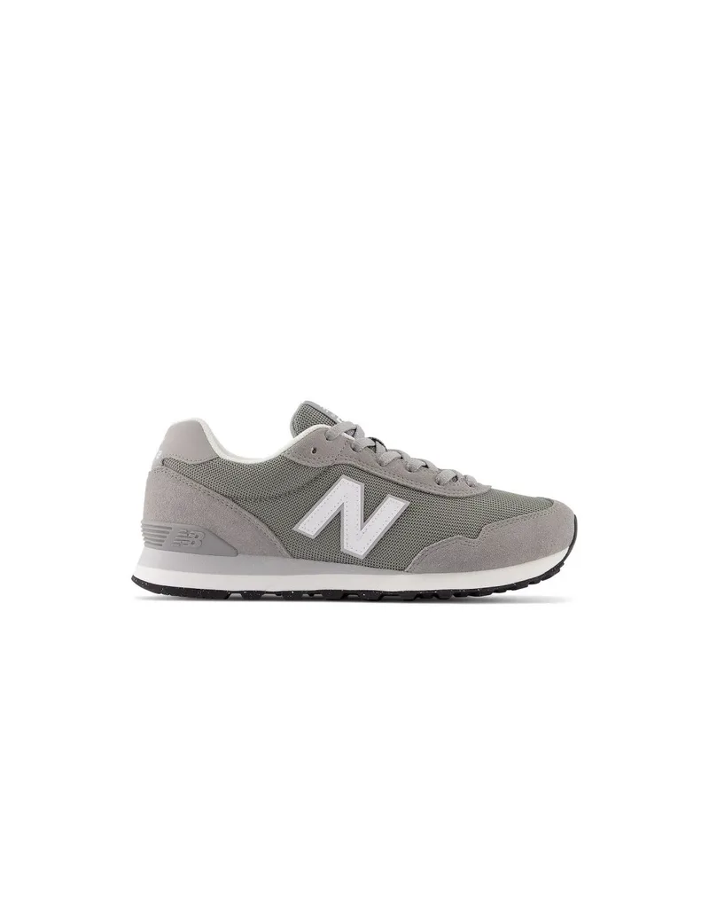 New Balance M ML515GRY shoes