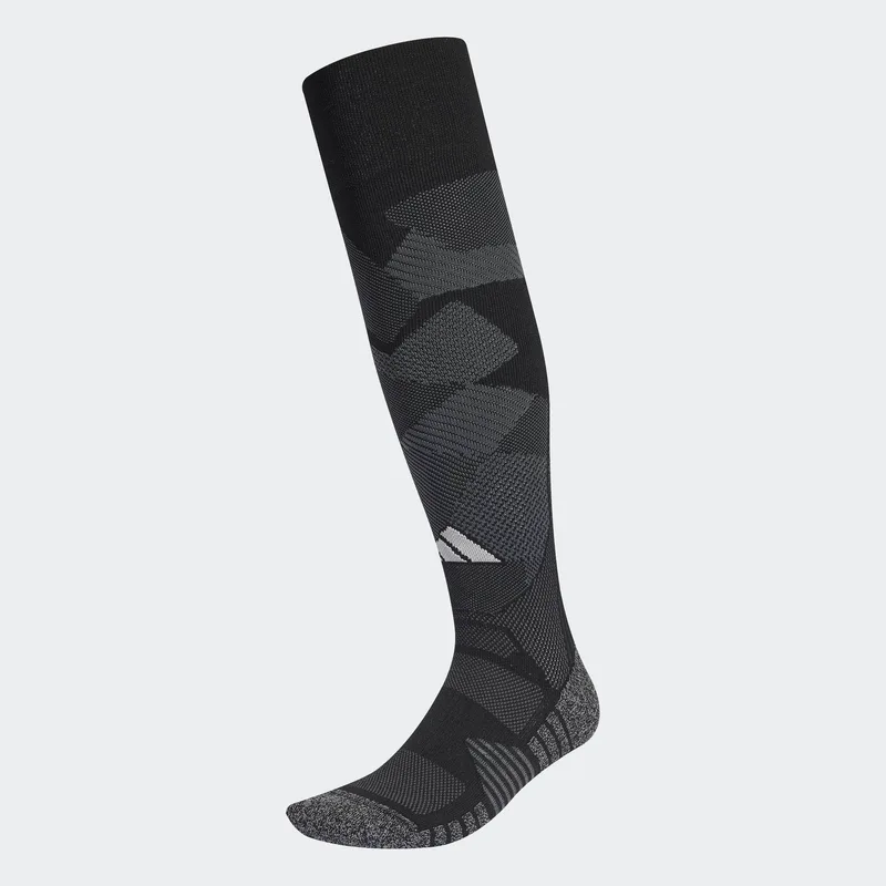 adidas Tiro 26 Goalkeeper Socks (9000279977_1469)
