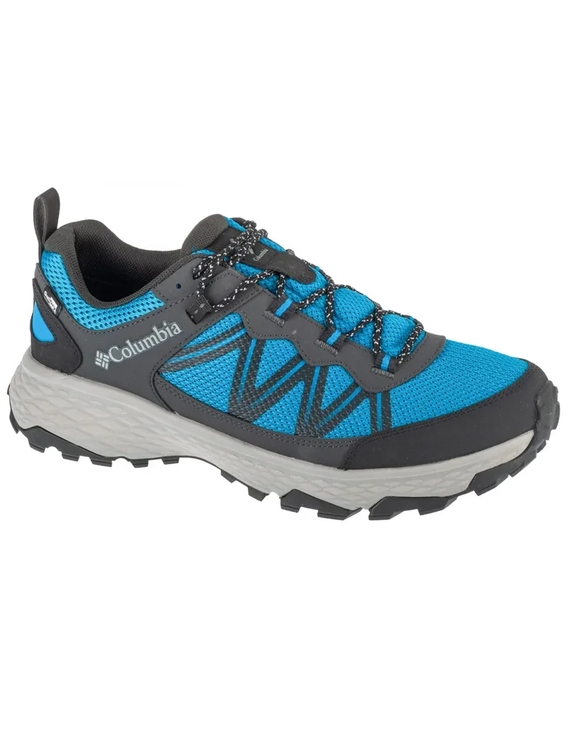 Columbia Peakfreak Rush Outdry 2108291462