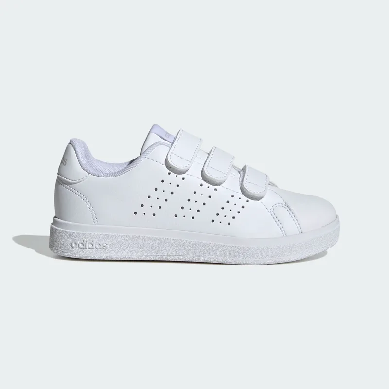 adidas sportswear K Advantage Base 2.0 Shoes (9000279648_63406)