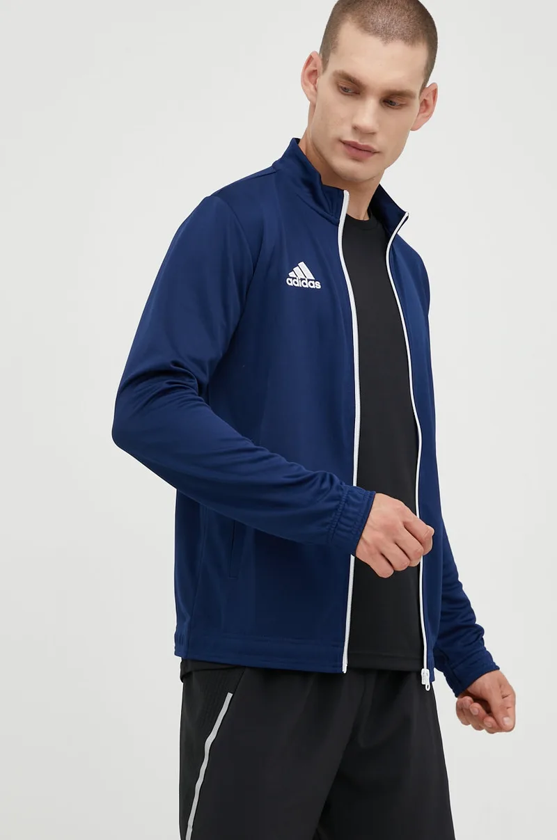 Φούτερ προπόνησης adidas Performance Entrada 22 NHL Pittsburgh Penguins Entrada 22