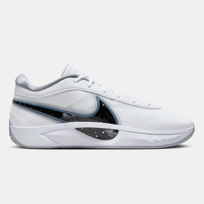 Nike Giannis Freak 6 Ανδρικά Μπασκετικά Παπούτσια (9000190679_11202)