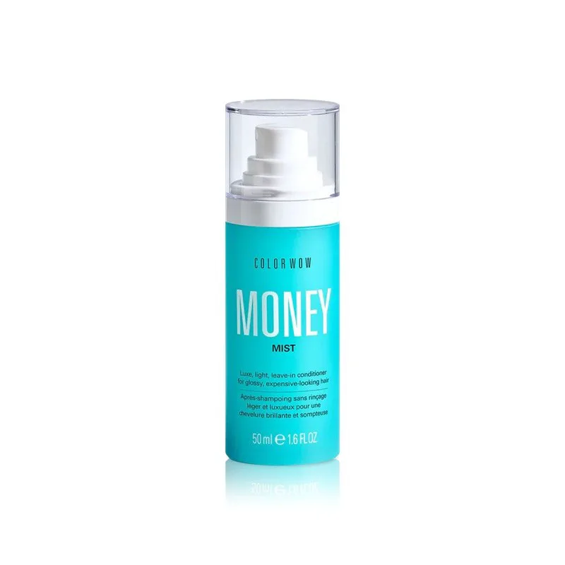 Color Wow Money Mist - Leave-in Conditioner (50ml)
