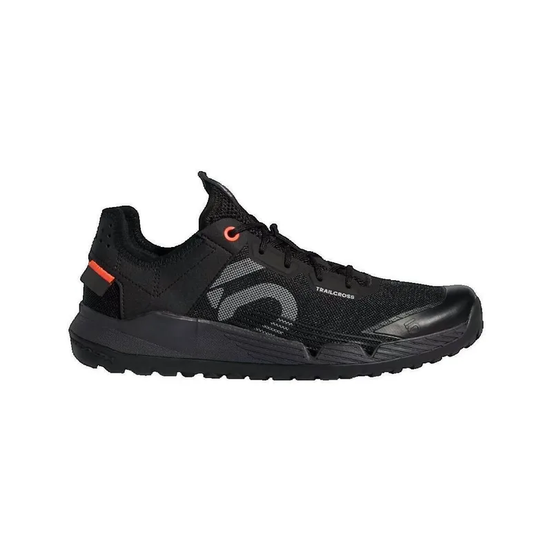 Trail adidas Chaussures de trail Five Ten Trailcross LT