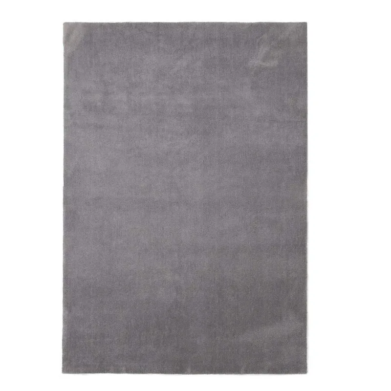 Μοκέτα Διαδρόμου (80x150) Royal Carpet Feel 71351/060