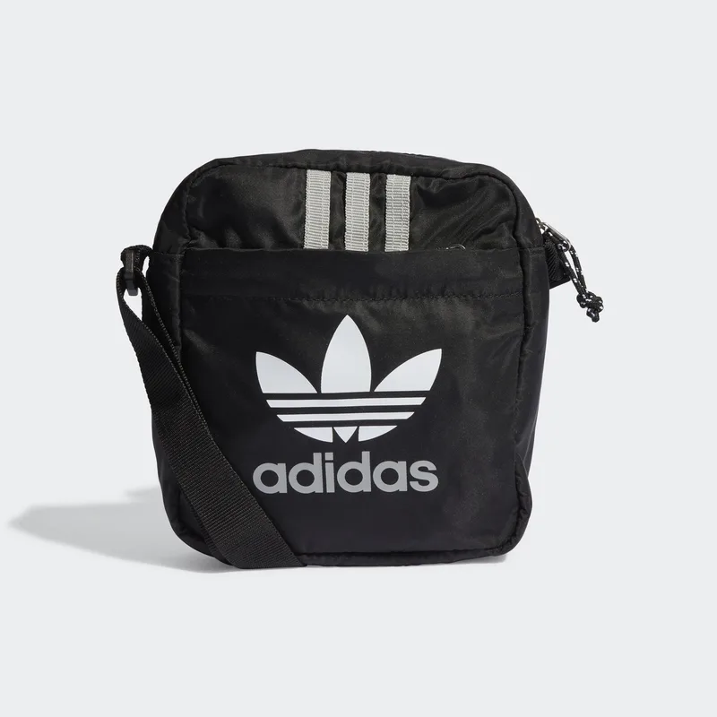 adidas Originals Adicolor Classic Festival Τσάντα Χιαστί (9000154483_1469)