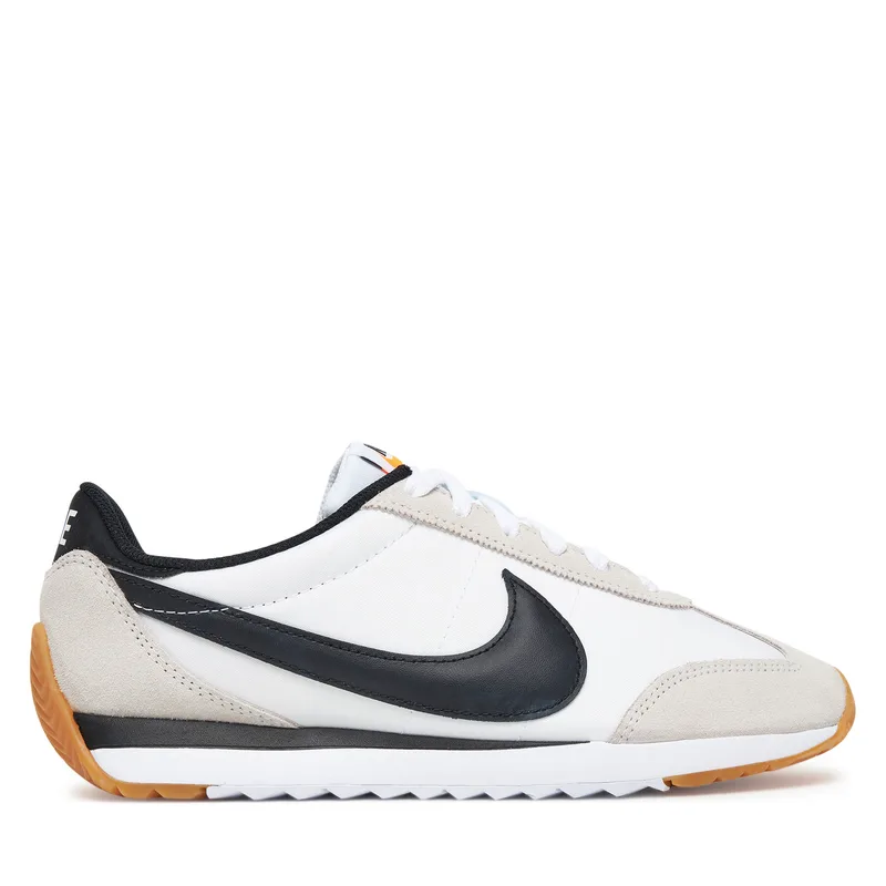 Αθλητικά Nike W Pacific HM4771 105 Λευκό