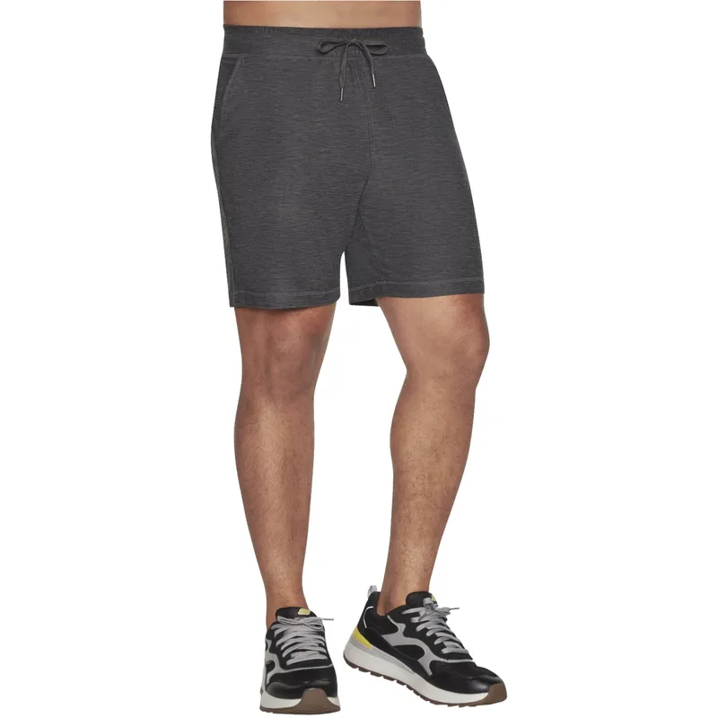 Παντελόνια 7/8 και 3/4 Skechers Skech-Knits Ultra GO Lite 7 Inch Short