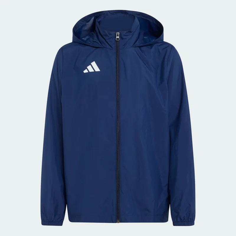 adidas K Entrada26 Multi Jacket (9000280920_65879)