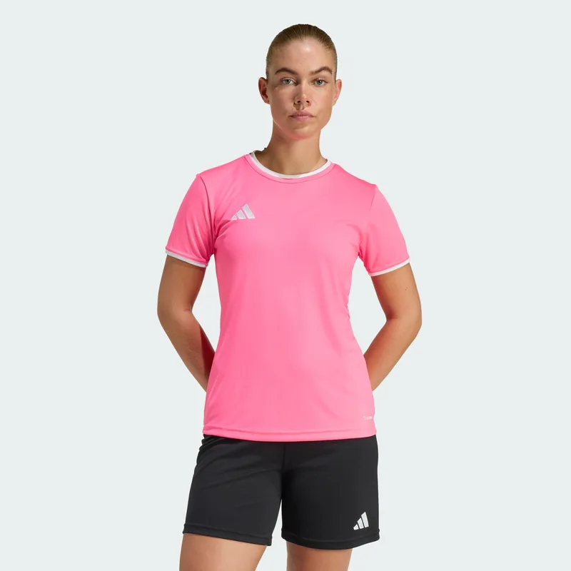 adidas W Entrada26 Jersey (9000277586_94610)