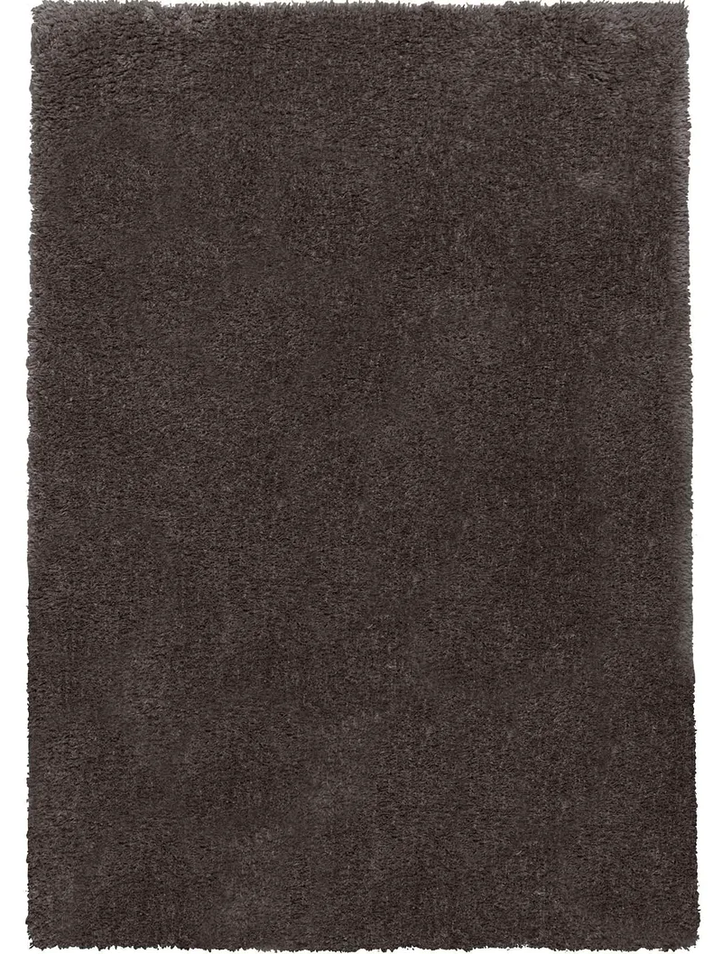 Χαλί Madi Shade Anthracite 160x230