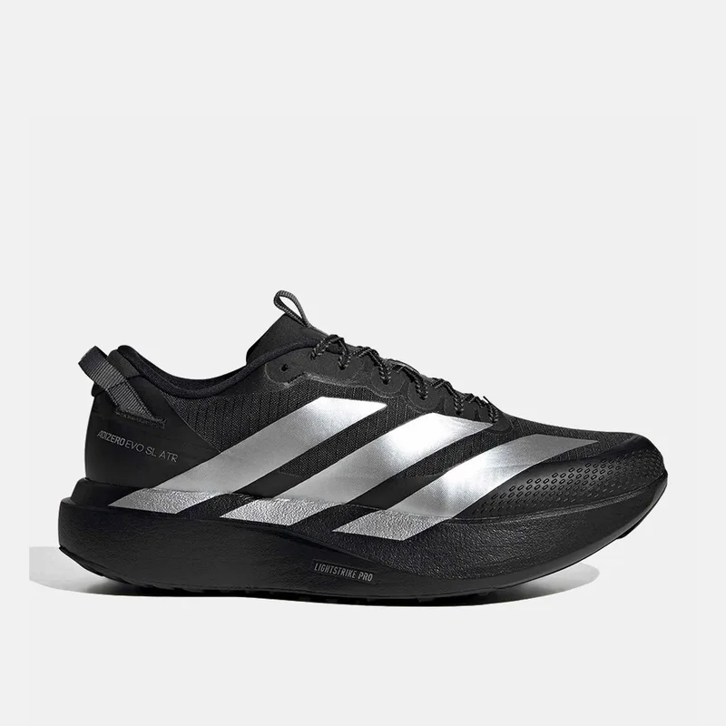 adidas Adizero Evo SL ATR Ανδρικά Παπούτσια για Τρέξιμο (9000262089_31055)