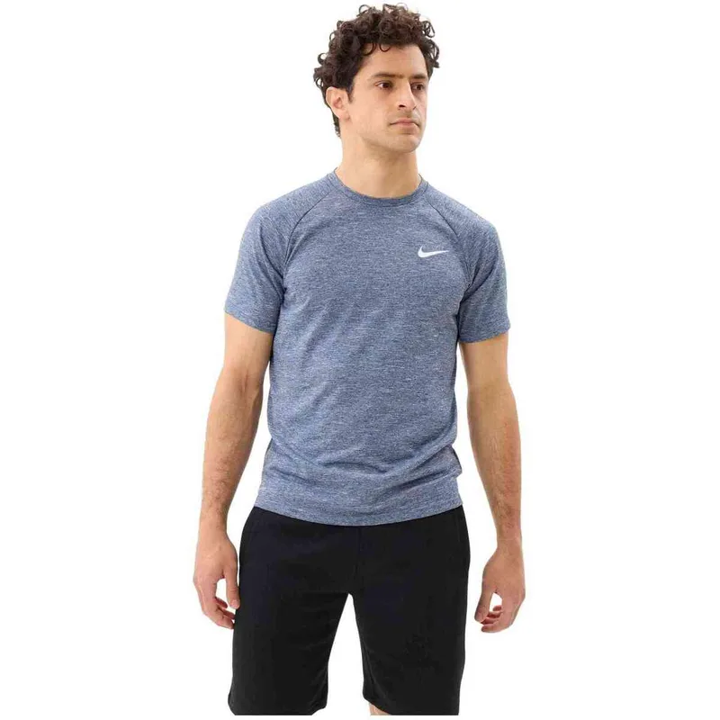 T-shirt με κοντά μανίκια Nike 077-53604340433235