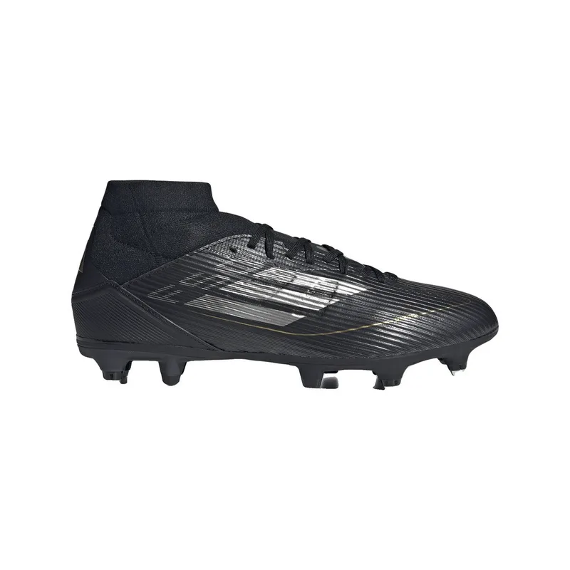 Ποδοσφαίρου adidas Bottines f50 league sg léger