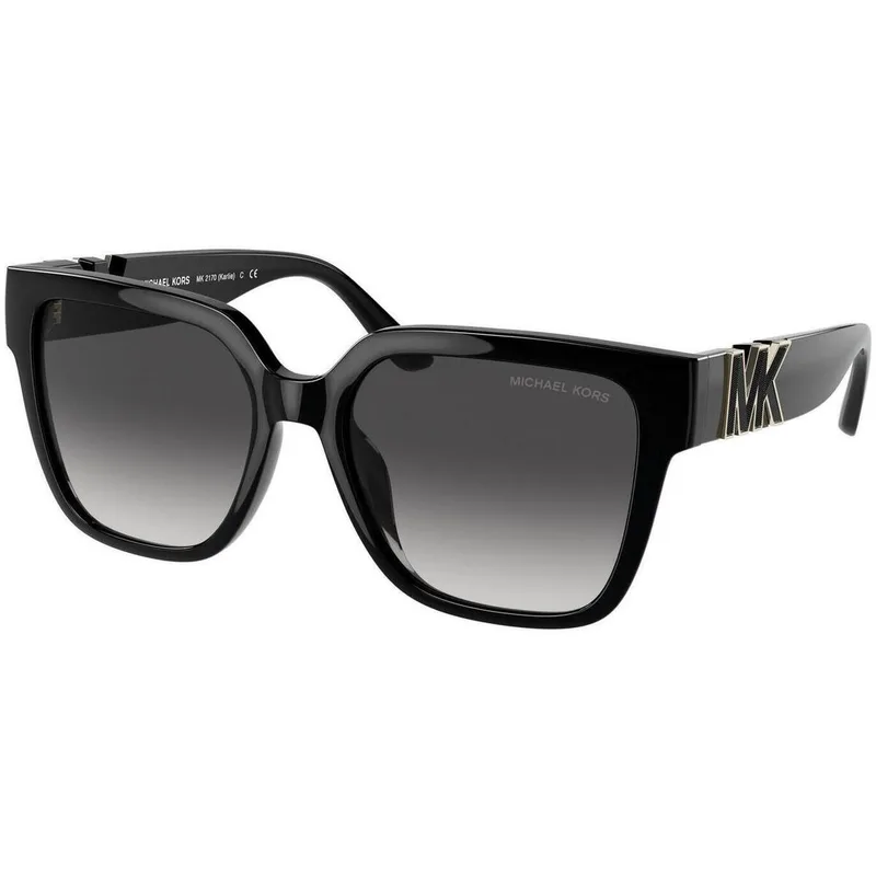 óculos de sol MICHAEL Michael Kors KARLIE 0MK2170U