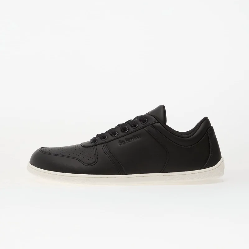 Sneakers Be Lenka Echo Black & White EUR 38