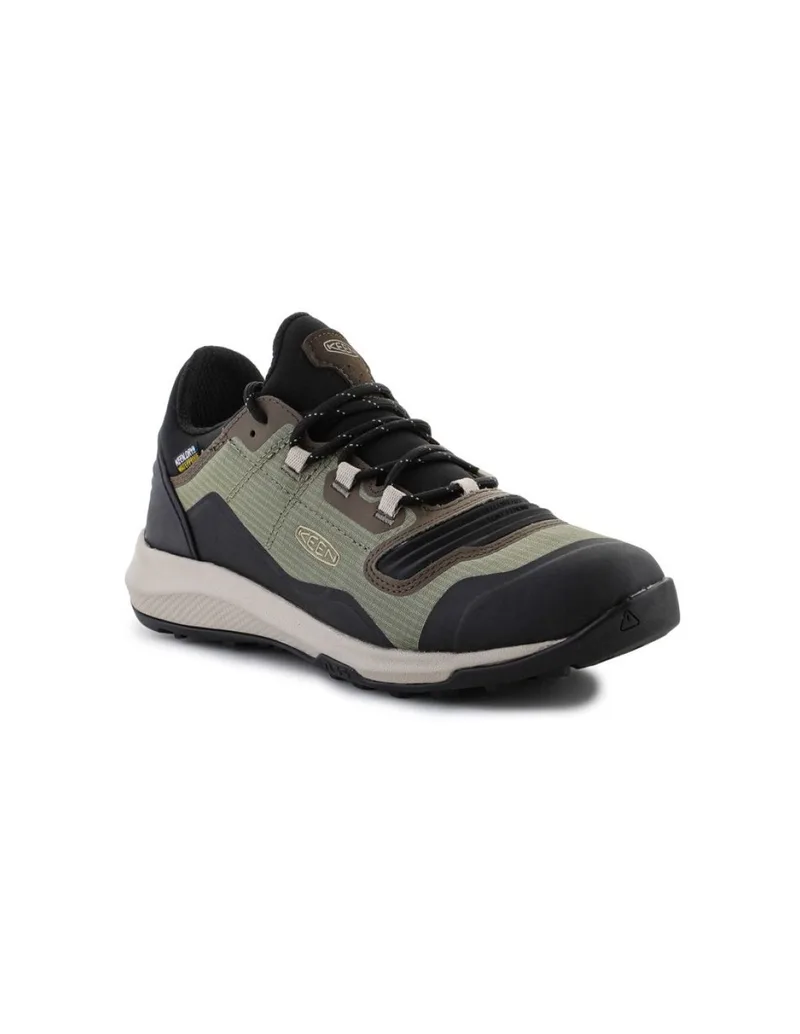 Keen Tempo Flex Wp W 1025466 shoes