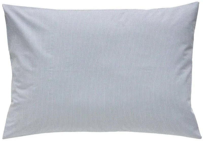 ΣΕΤ ΜΑΞΙΛΑΡΟΘΗΚΕΣ KENTIA CRYSTAL 01A (2ΤΜΧ)